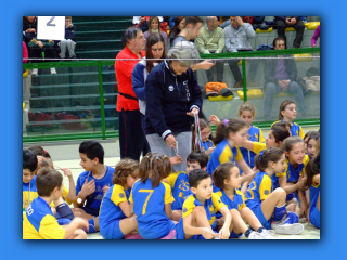 minivolley_2013_Gerenzano (104).jpg